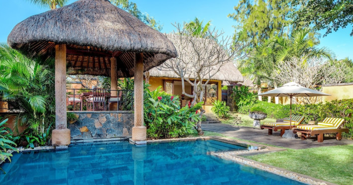 the-oberoi-beach-resort-mauritius-88621126475f87e9.jpeg