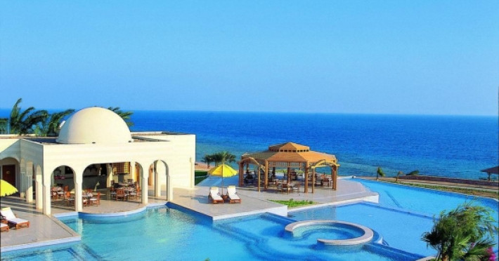 the-oberoi-beach-resort-sahl-hasheesh-35928cc931f8939d.jpeg