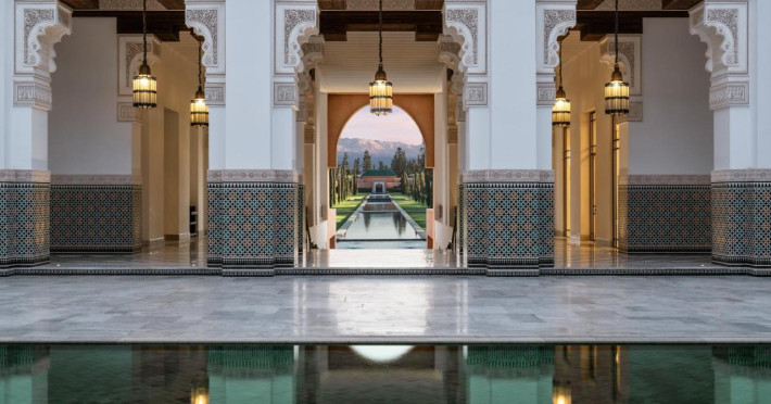 the-oberoi-marrakech-7784a688cd28d5f6.jpeg