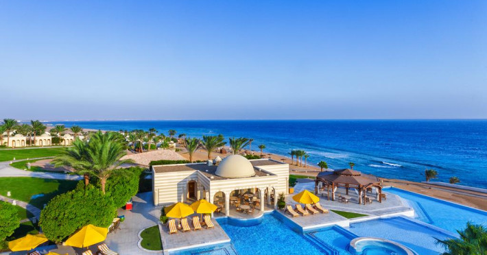 the-oberoi-sahl-hasheesh-79278c9f593fd126.jpeg