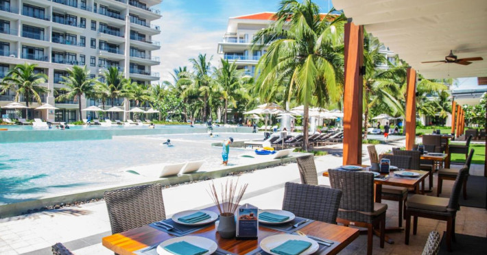 the-ocean-villas-managed-by-the-ocean-resort-c987fe8a03fad3d0.jpeg