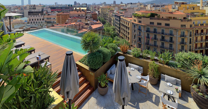 the-one-barcelona-edf58832631f1a86.jpeg