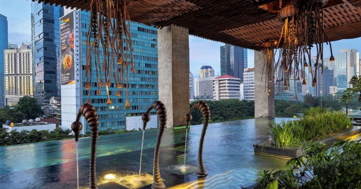 the-orient-jakarta-a-royal-hideaway-hotel-jakarta-db8e23a8f79296af.jpeg
