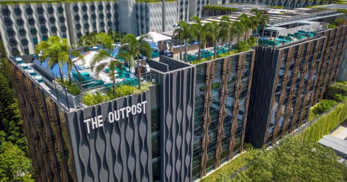 the-outpost-hotel-sentosa-adults-only-3ad37119a098ab34.jpeg