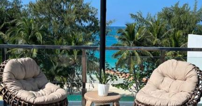 the-paragon-boracay-suites-21eee90c4a0f8649.jpeg