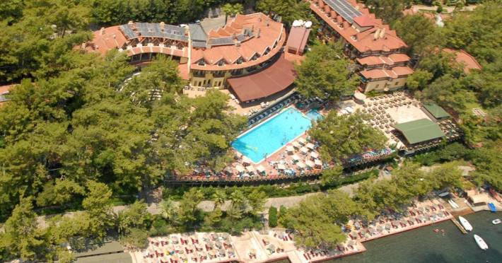 the-park-marmaris-otel-ed386c36d74064a1.jpeg