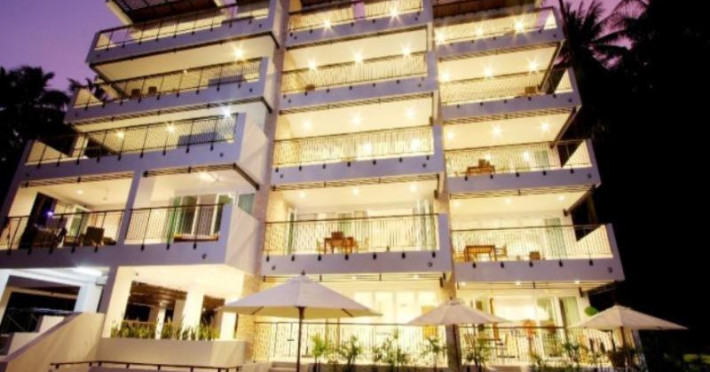 the-park-surin-serviced-apartments-f13d15edfbfaf36d.jpeg