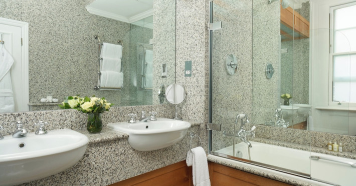the-pelham-london-starhotels-collezione-c9575e251f562386.jpeg