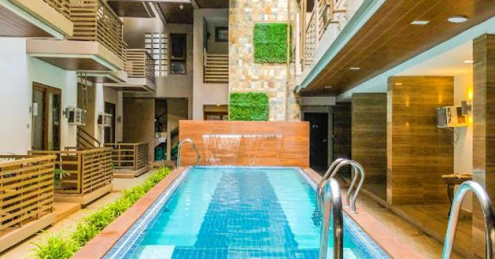 the-piccolo-hotel-of-boracay-a9f3c4222c0e5313.jpeg