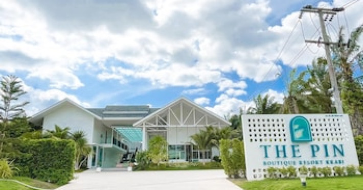 the-pin-boutique-resort-krabi-5668ffcb01b6d67b.jpeg