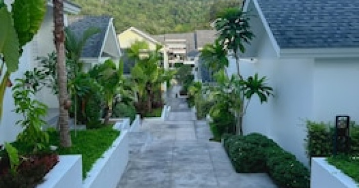 the-pin-boutique-resort-krabi-b730e9cd44b77619.jpeg