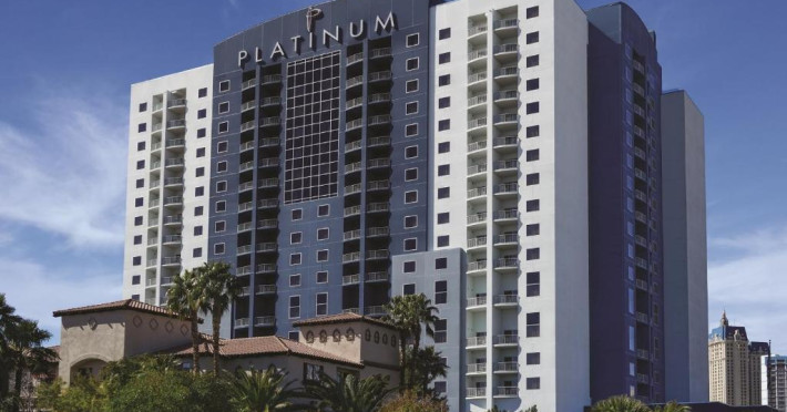 the-platinum-hotel-362efd7dc5f3d2db.jpeg