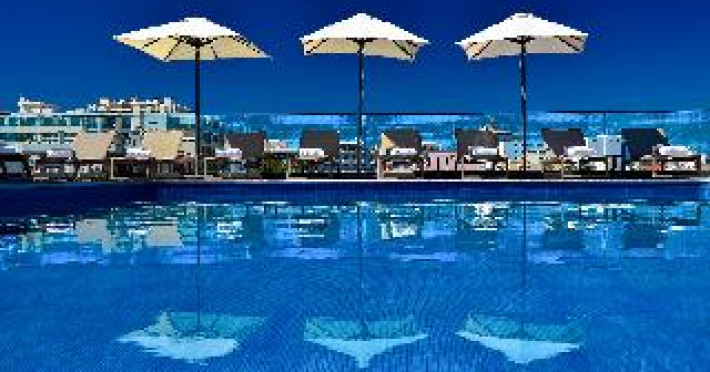 the-prime-energize-hotel-monte-gordo-bf074bba8f5bdbaf.jpeg