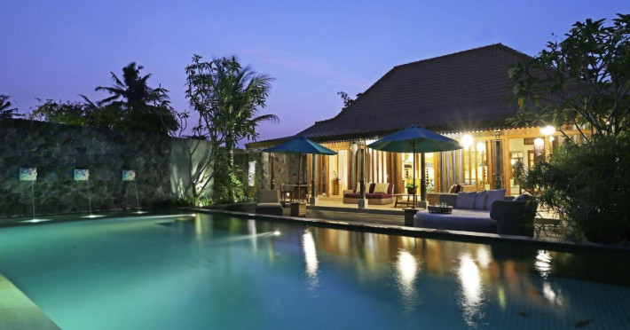 the-purist-villas-spa-ubud-79d8dca88a91a1b3.jpeg
