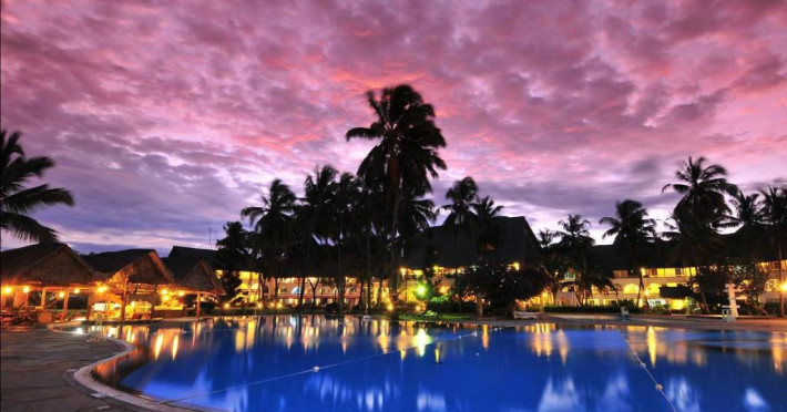 the-reef-hotel-mombasa-35b4c333be14be5d.jpeg