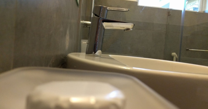 the-residence-b0242aec5d71f0c1.jpeg