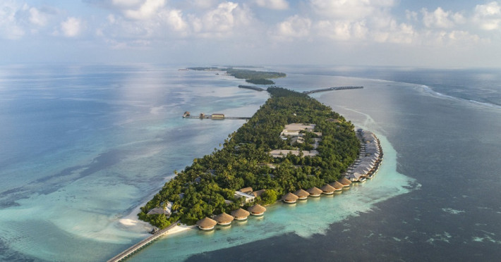 the-residence-maldives-076213ff20ec5273.jpeg