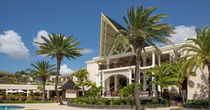 the-residence-mauritius-d3de19f5da88fb87.jpeg