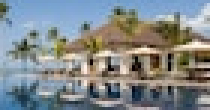the-residence-zanzibar-8b31b569f98e72e5.jpeg