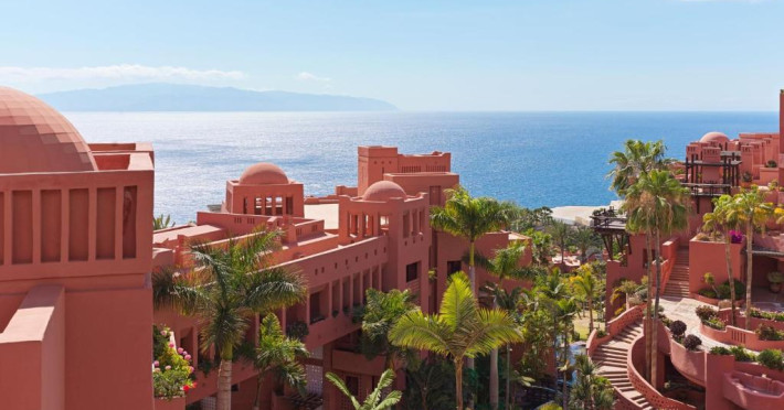 the-ritz-carlton-abama-ddafb2de6a16e2cd.jpeg