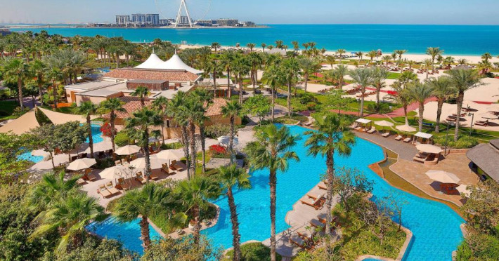 the-ritz-carlton-dubai-0f8d4fd21dceae40.jpeg