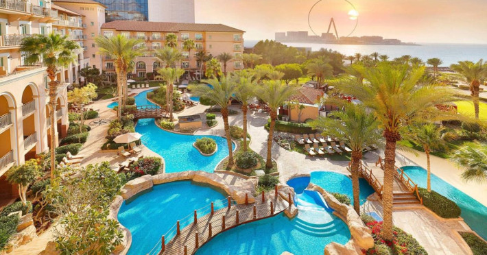 the-ritz-carlton-dubai-28b10ffaa9c1c32d.jpeg