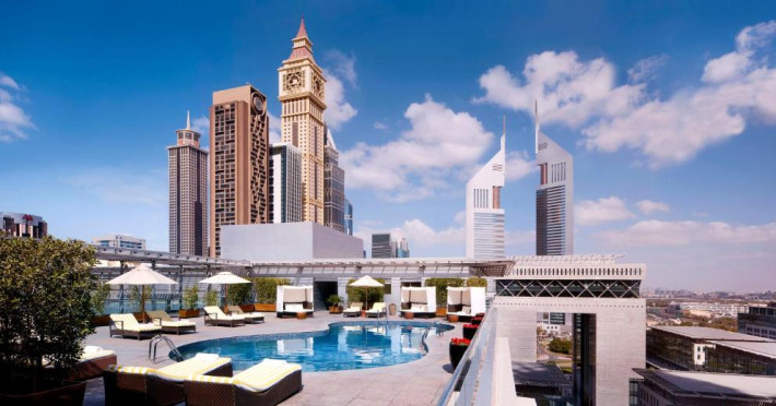 the-ritz-carlton-dubai-international-financial-centre-293e09d233c4b6cf.jpeg