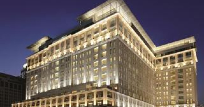 the-ritz-carlton-executive-residences-61f24b1928f471e5.jpeg