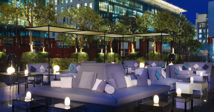 the-ritz-carlton-executive-residences-difc-ecb335ea3b2de7d9.jpeg