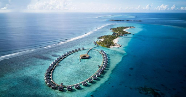 the-ritz-carlton-maldives-fari-islands-4a0002092b90ab41.jpeg