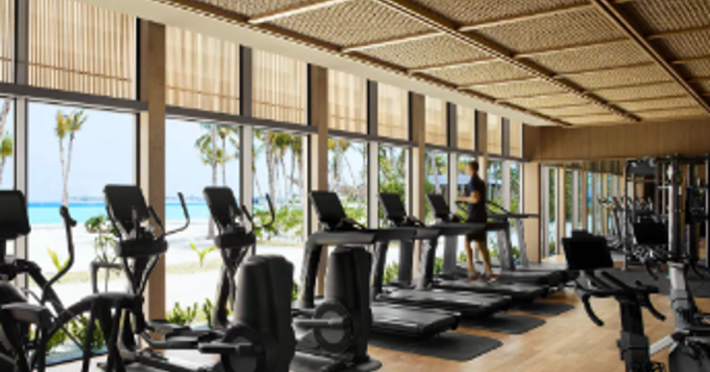 the-ritz-carlton-maldives-fari-islands-50d0cc60f5541615.png