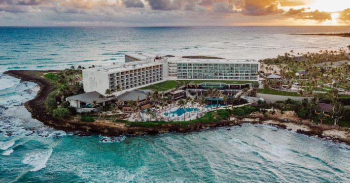 the-ritz-carlton-oahu-turtle-bay-c723f11f8aeb86cf.jpeg