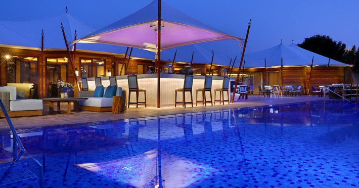 the-ritz-carlton-ras-al-khaimah-al-hamra-beach-1ea7ed9de8196c26.jpeg