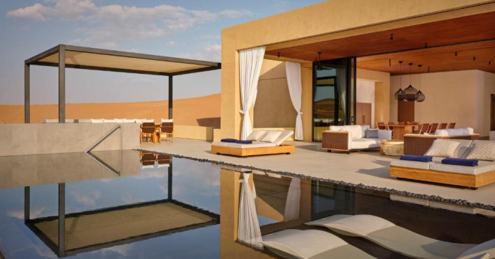 the-ritz-carlton-ras-al-khaimah-al-wadi-desert-18ab90cdee323ddd.jpeg