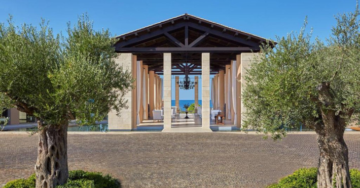 the-romanos-a-luxury-collection-resort-costa-navarino-32f65319f97ccc1e.jpeg