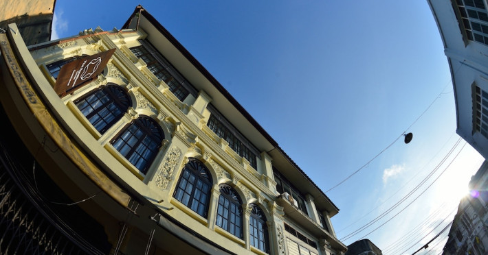 the-rommanee-classic-guesthouse-163fc3f55d53a76b.jpeg