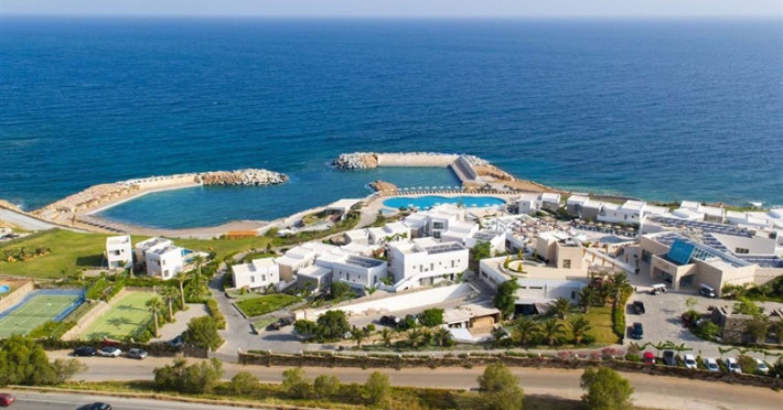 the-royal-blue-resort-spa-crete-5d38b460ba98852a.jpeg