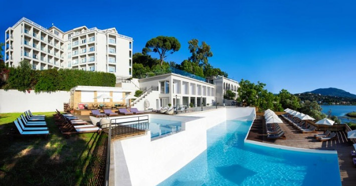 the-royal-grand-hotel-corfu-e9e2ad653ed94332.jpeg