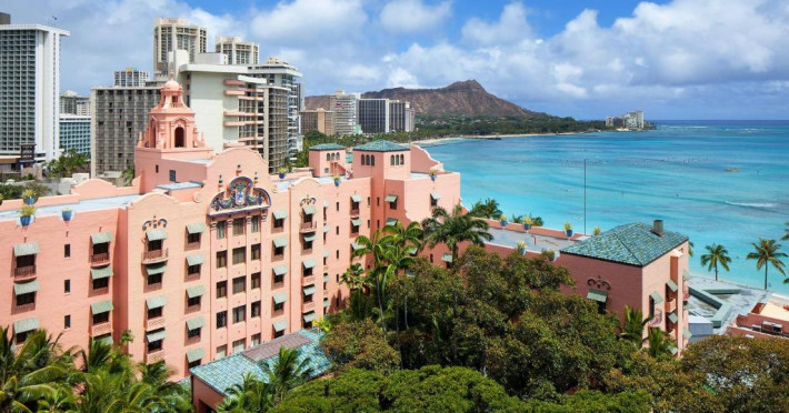 the-royal-hawaiian-a-luxury-collection-resort-waikiki-348f906a763debf9.jpeg