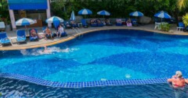 the-royal-paradise-hotel-spa-98bb24d419478d57.jpeg