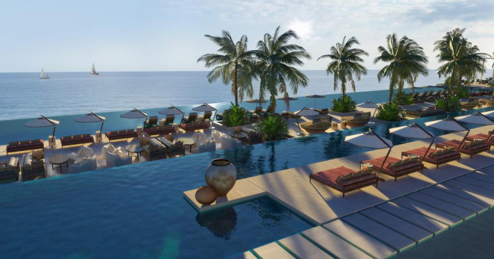 the-royal-senses-resort-crete-curio-collection-by-hilton-dc2aed2dbaa042d4.jpeg