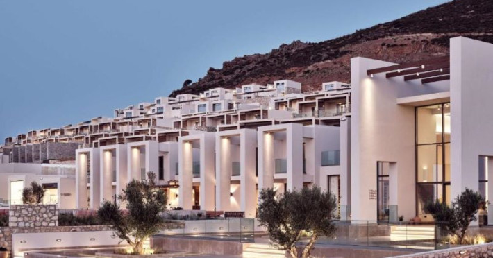 the-royal-senses-resort-spa-crete-curio-collection-by-hilton-389f0128f434f251.jpeg