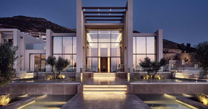 the-royal-senses-resort-spa-crete-curio-collection-by-hilton-9c1aa7ae00c53f8c.jpeg