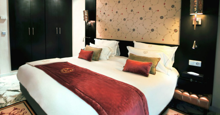the-russelior-hotel-spa-95b544f9c5986d3b.jpeg