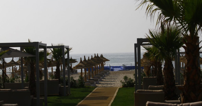 the-russelior-hotel-spa-e6d75ad44db3fcc3.jpeg