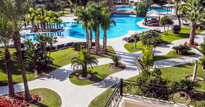the-russelior-hotelspa-hammamet-59125af2e85c3012.jpeg
