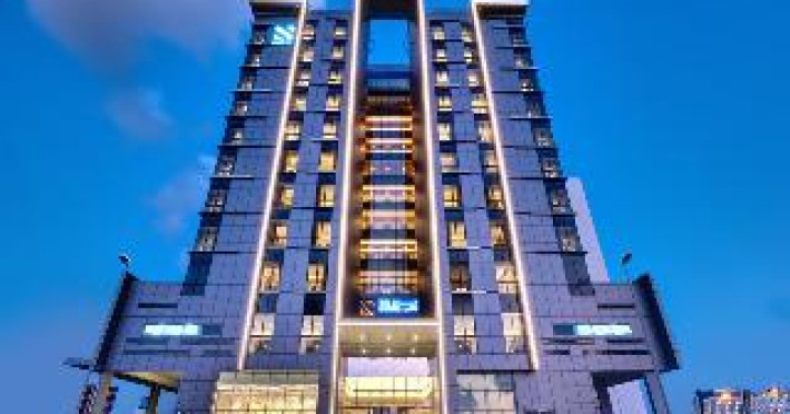 the-s-hotel-al-barsha-4f288572a634b439.jpeg