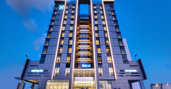 the-s-hotel-al-barsha-85c76251a3c71702.jpeg
