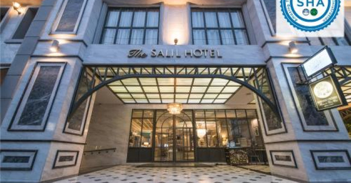 the-salil-hotel-sukhumvit-57-thonglor-ac609feac76a5de5.jpeg