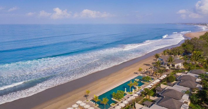 the-seminyak-beach-resort-spa-20284e0fa5cc796c.jpeg